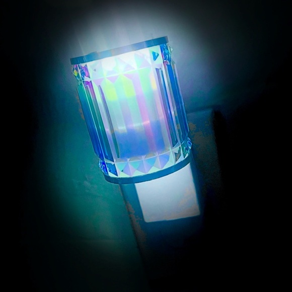 BBW 🌴White Sand Beaches 🌴 5 pc gift set - Picture 6 of 6